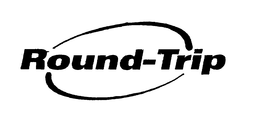 Direct American Marketers, Inc.