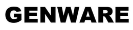 GENWARE