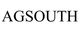 AGSOUTH FARM CREDIT, ACA
