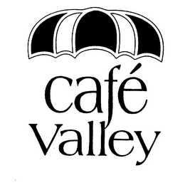 CAFE VALLEY