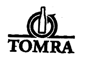 TOMRA