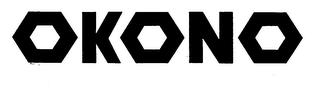 OKONO