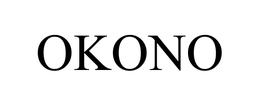 OKONO