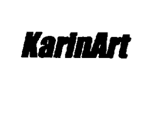 KARINART