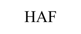 HAF