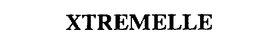 XTREMELLE