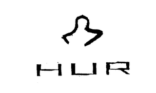 HUR