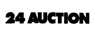 24AUCTION