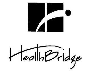 HEALTHBRIDGE