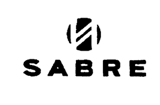 SABRE