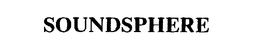 SOUNDSPHERE