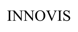 INNOVIS
