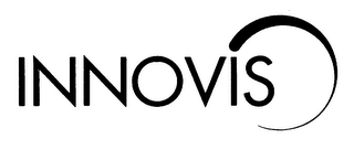 INNOVIS