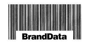 BRANDDATA