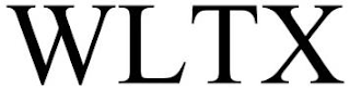 WLTX