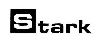 STARK
