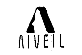 A AIVEIL