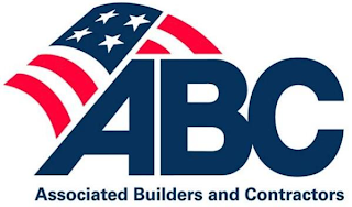 ABC ASSOCIATED BUILDERS AND CONTRACTORS