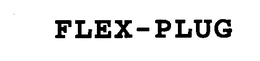 FLEXPLUG