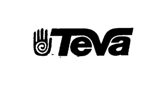 TEVA