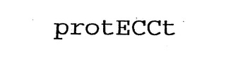 PROTECCT