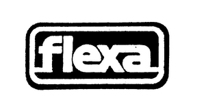 FLEXA