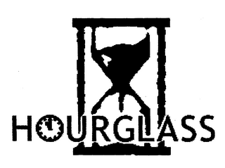 HOURGLASS