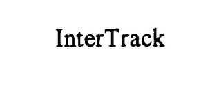 INTERTRACK