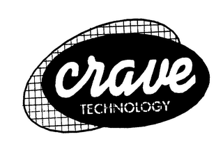 CRAVE TECHNOLOGY