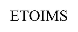 ETOIMS
