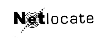 NETLOCATE