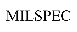 MILSPEC