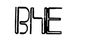 BHE
