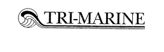 TRI-MARINE