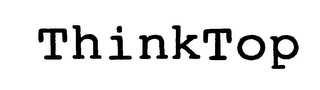 THINKTOP