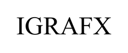 IGRAFX, LLC