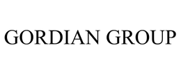 Gordian Group, LLC