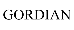 GORDIAN