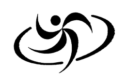 opposed trademark