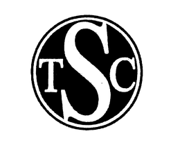TSC