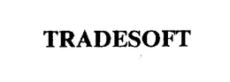 Tradesoft Technologies, Inc.