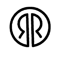 RR