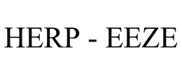HERP - EEZE