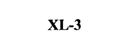 XL-3