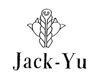 JACK - YU