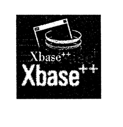 XBASE++