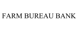FARM BUREAU BANK