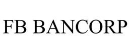 FB BANCORP