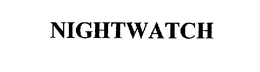 NIGHTWATCH