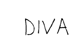 DIVA